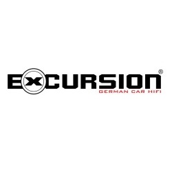 Excursion Audio