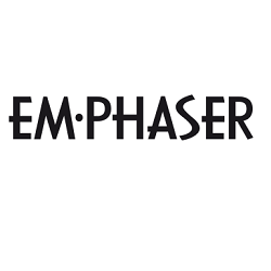 EM-Phaser