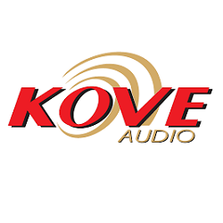 Kove Audio