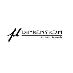 u-dimension